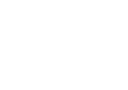 Boform