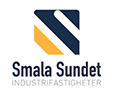 Smala Sundet