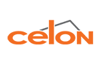 Celon